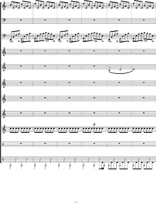 ̓�ε�����(����V)3