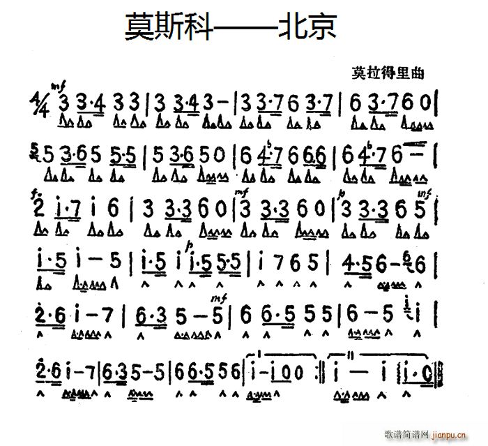 Ī˹�� ����(�����V)1