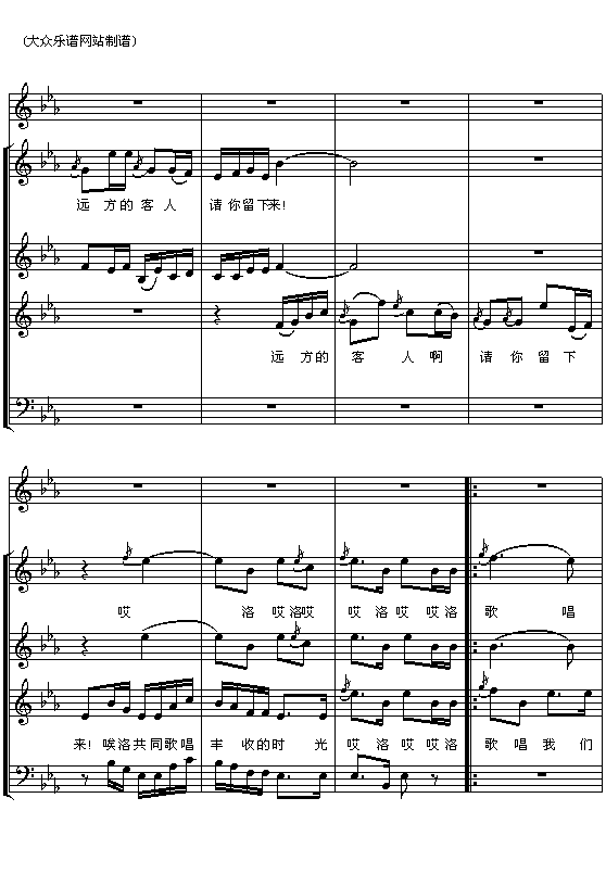 �h������Ո������(���ָ��V)7