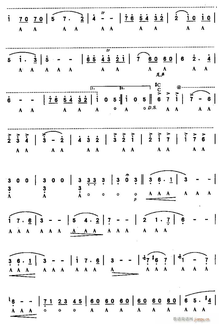 ��觺�֮��5(�����V)1