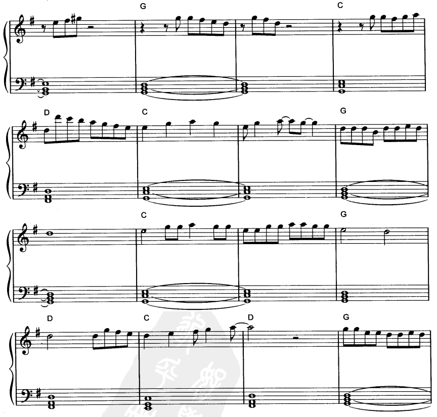 Ϟ�PС��(������V)6