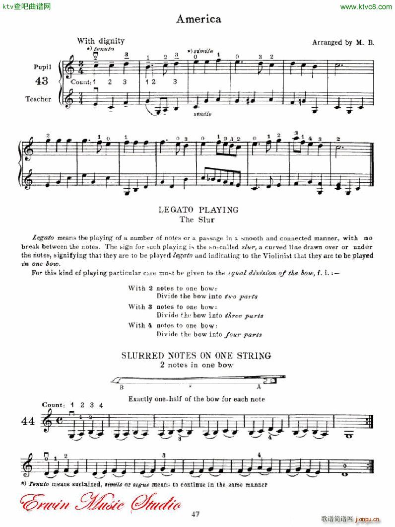 �������С�������෨��һ���� �������෨ 3(С�����V)5