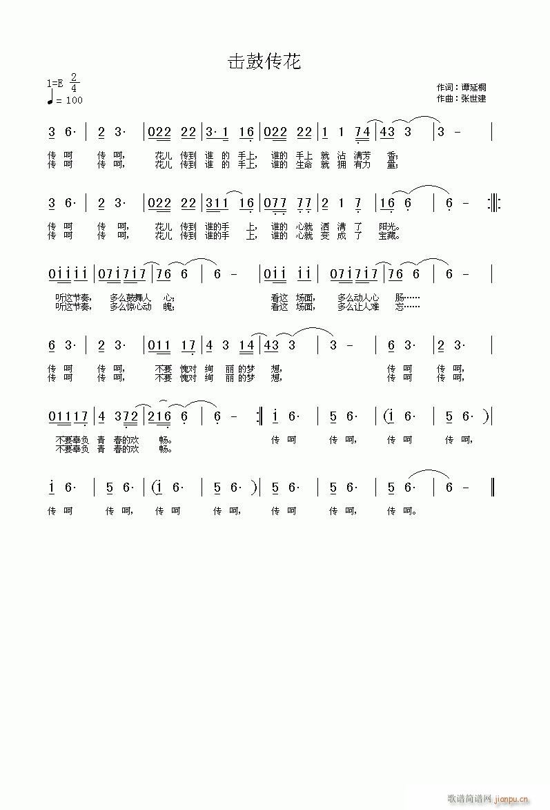 [ԭ��(chu��ng  )]���Ă���(���ָ��V)1