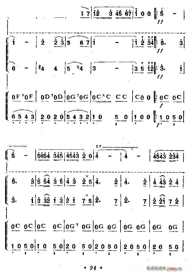 �]�f�R܇(ch��) ������(�����V)12