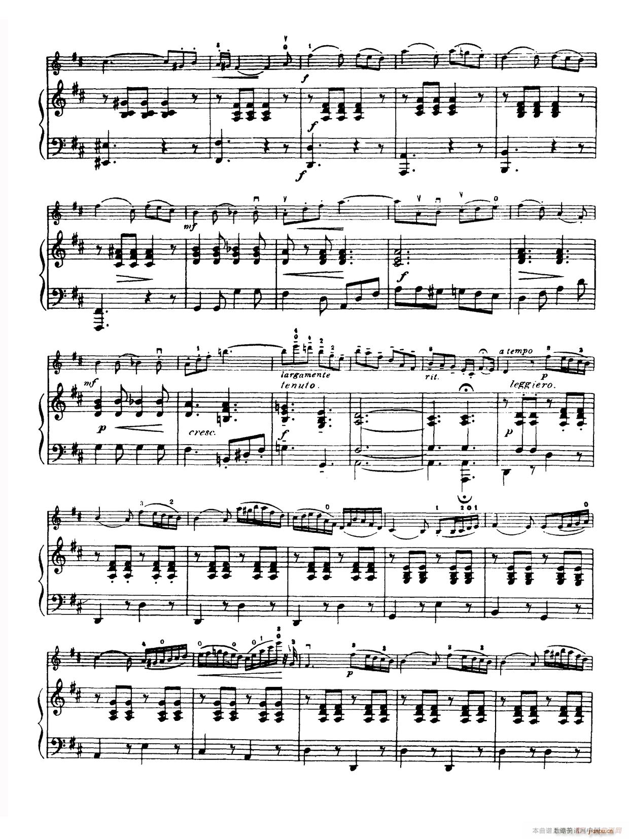 D���{�W(xu��)���f(xi��)����(С�����V)13