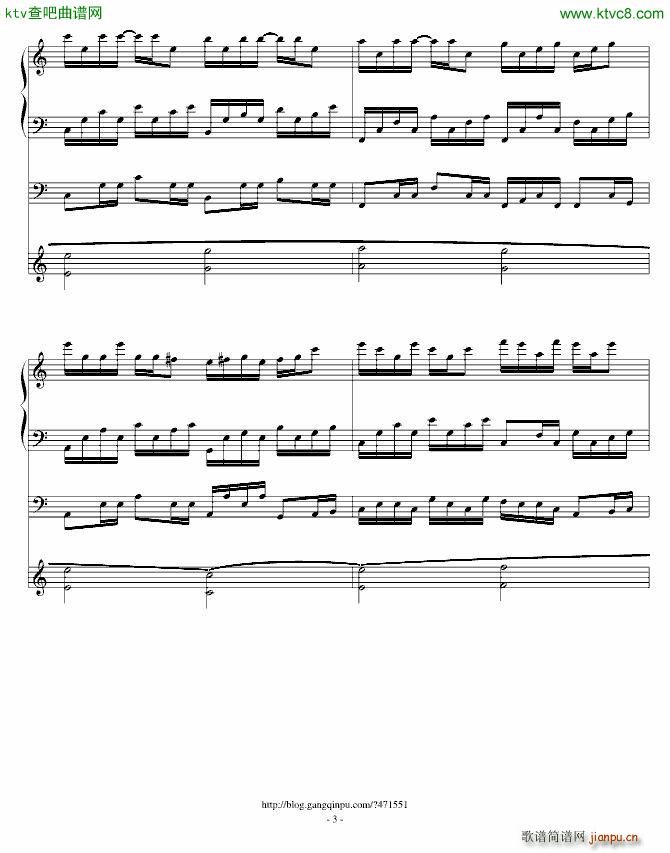 �����������նY(����V)3