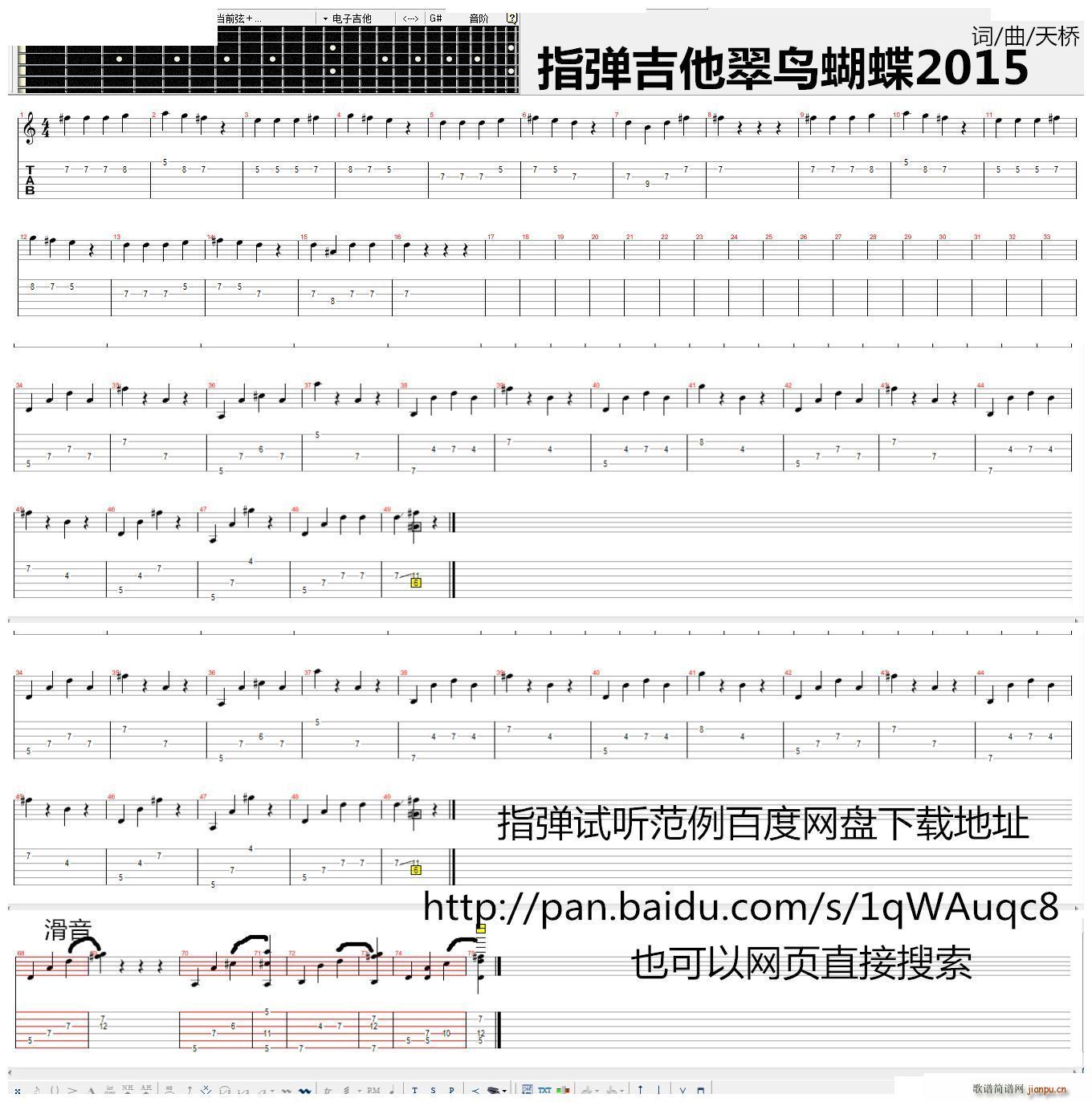 ָ���������B(ni��o)����2015ָ��(�����V)1