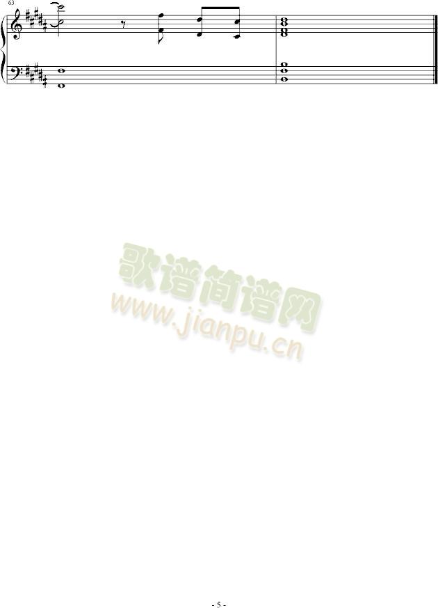 proud(����V)5