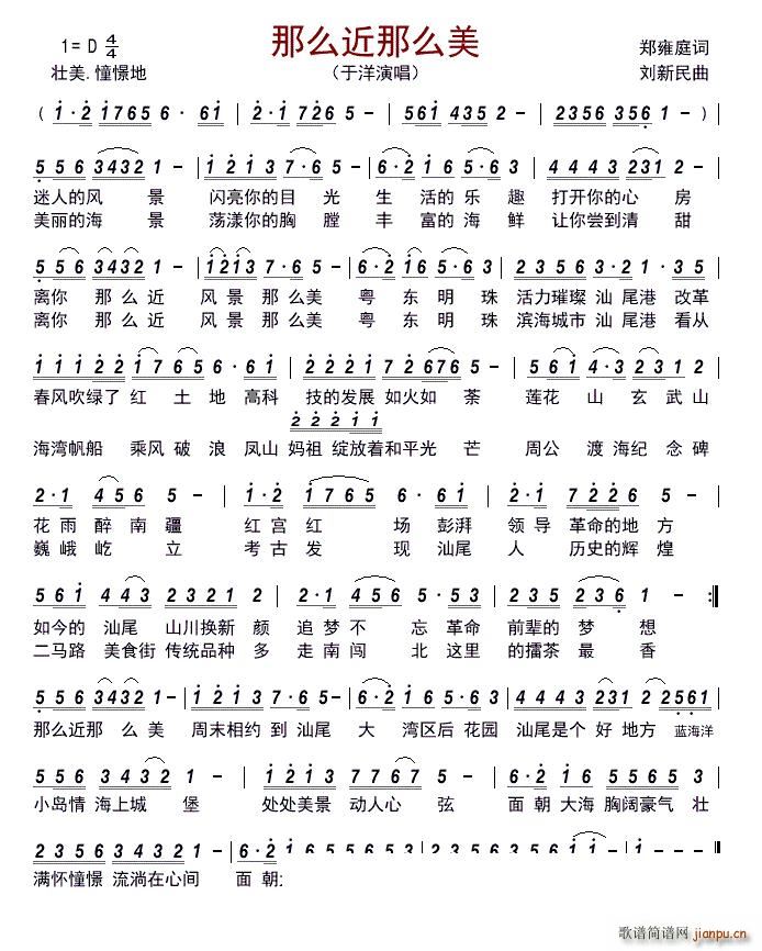 ��ô����ô��(���ָ��V)1