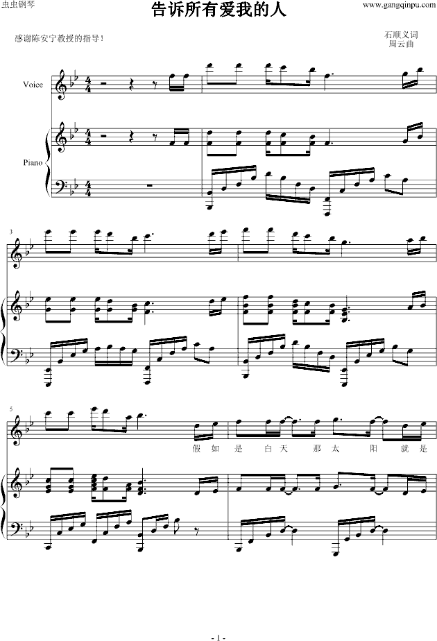 ���V���А�(��i)�ҵ���(����V)1