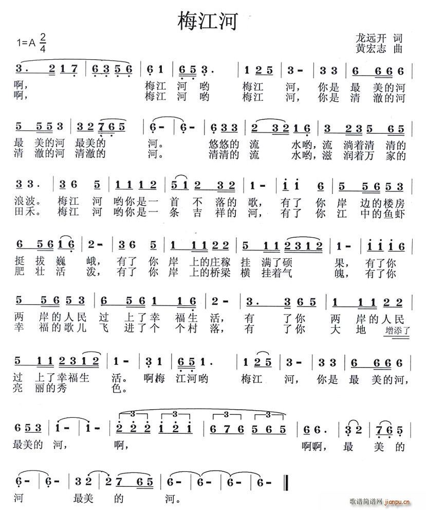 ÷����(���ָ��V)1