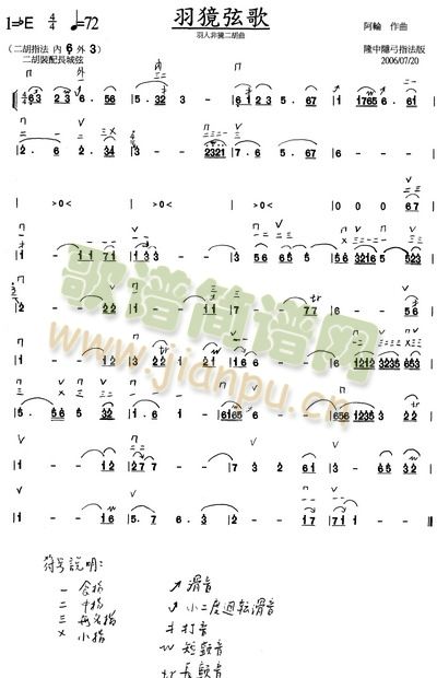 ����Ҹ�(���ָ��V)1