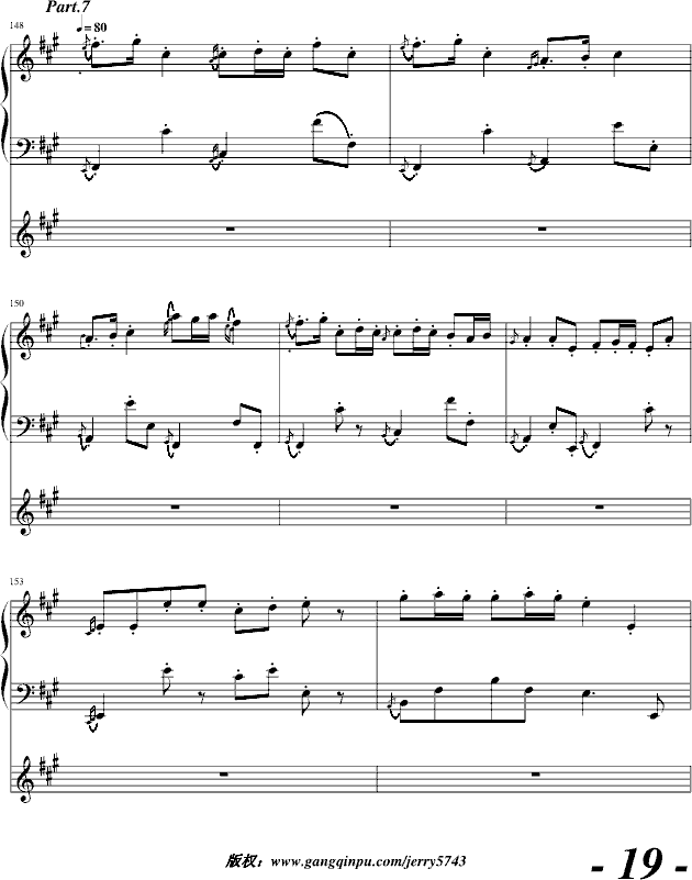 ��֮��(����V)19