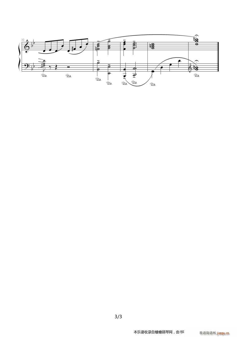 �M�Ĵ���������˹���ĳ�˼(����V)3