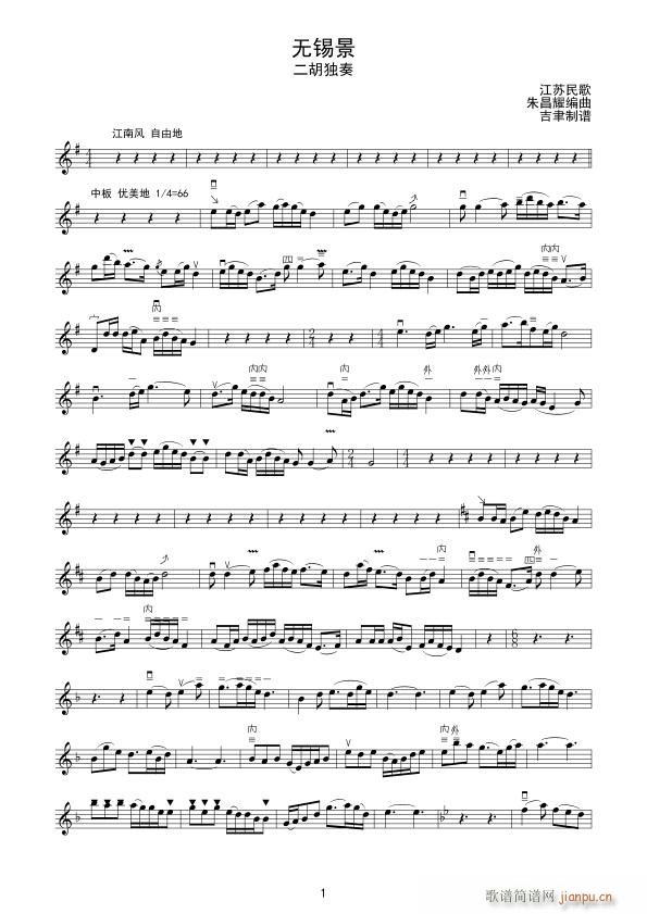 �o(w��)�a�� ��������(�����V)1