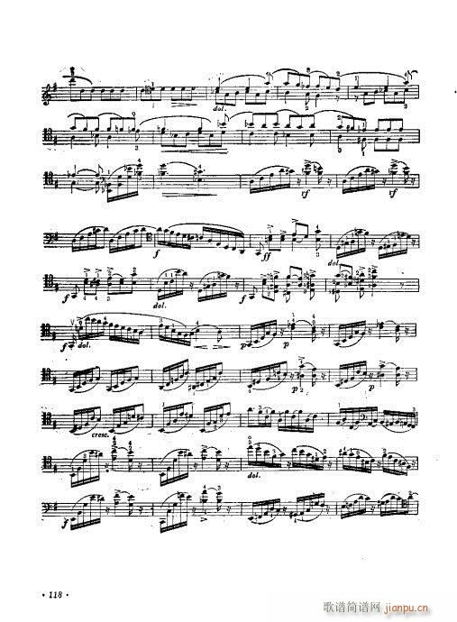 �����ٌ�(sh��)�ý̳�101-120(�������V)18