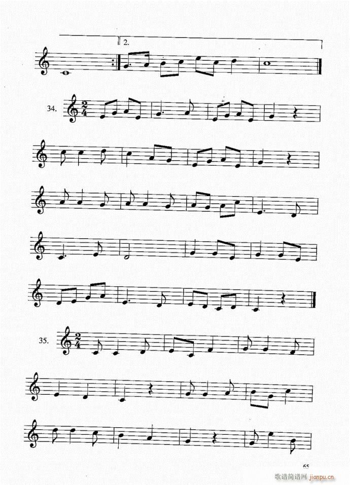 61-100(���ָ��V)5