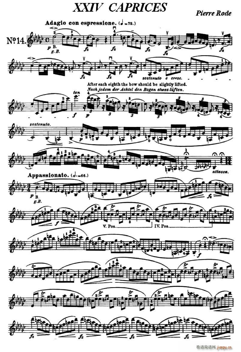 24��С���پ�����֮14(С�����V)1