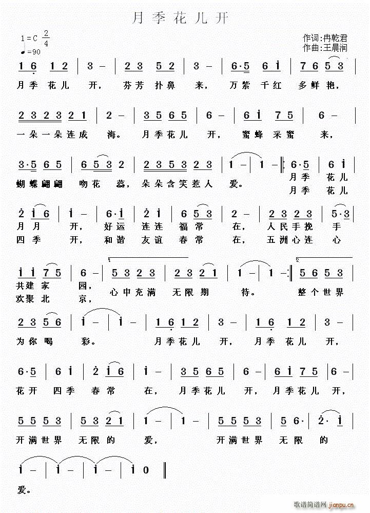 �¼������_(k��i)(���ָ��V)1