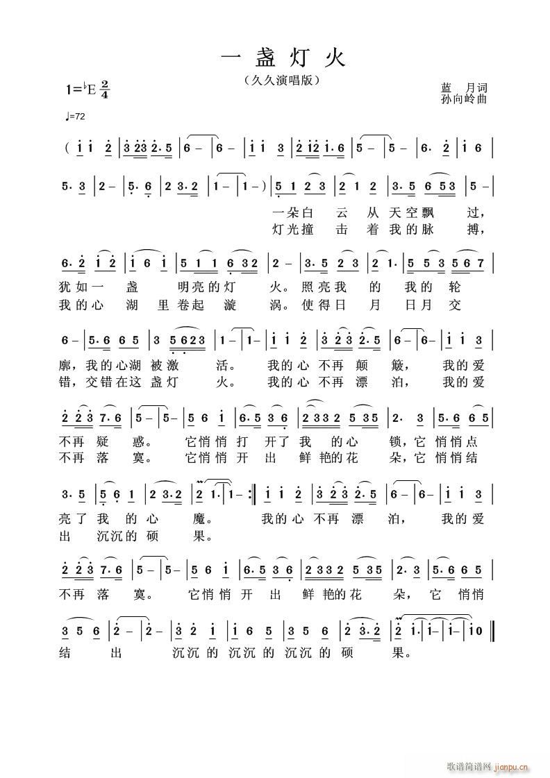 �þü������[(���ָ��V)1