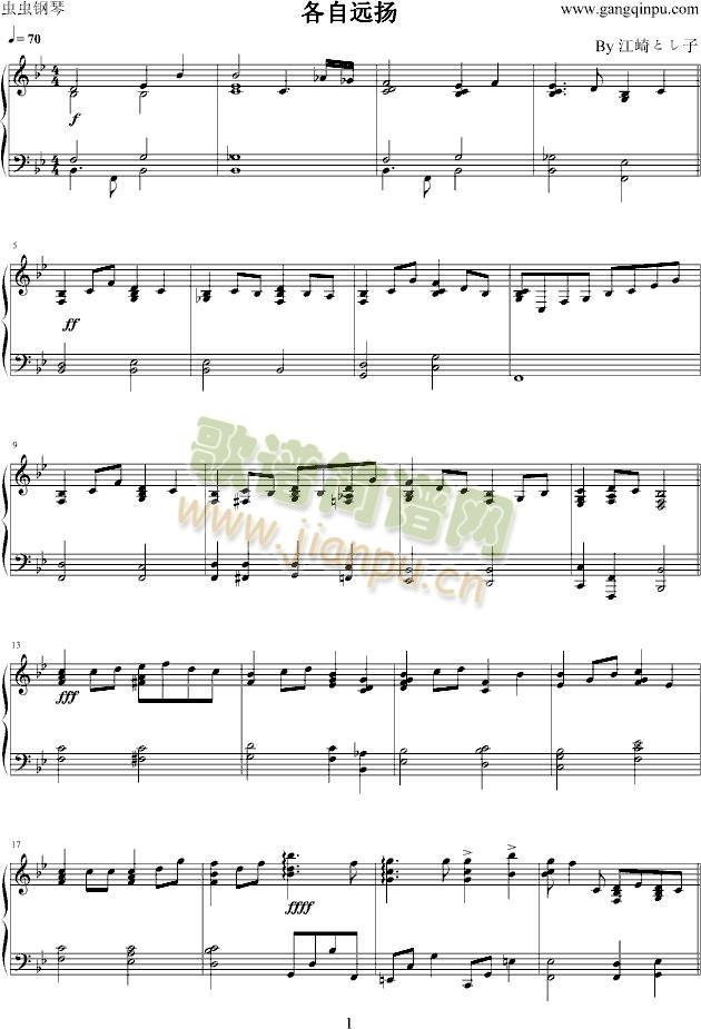 �����h�P(����V)1