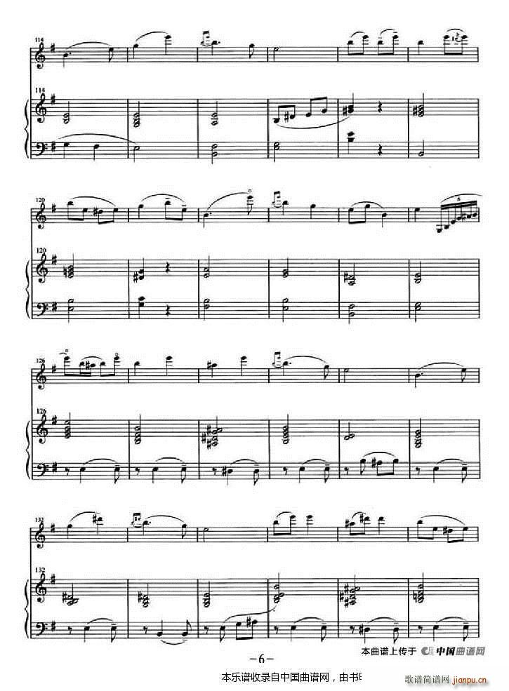 �l���� ��ٰ���(����V)6