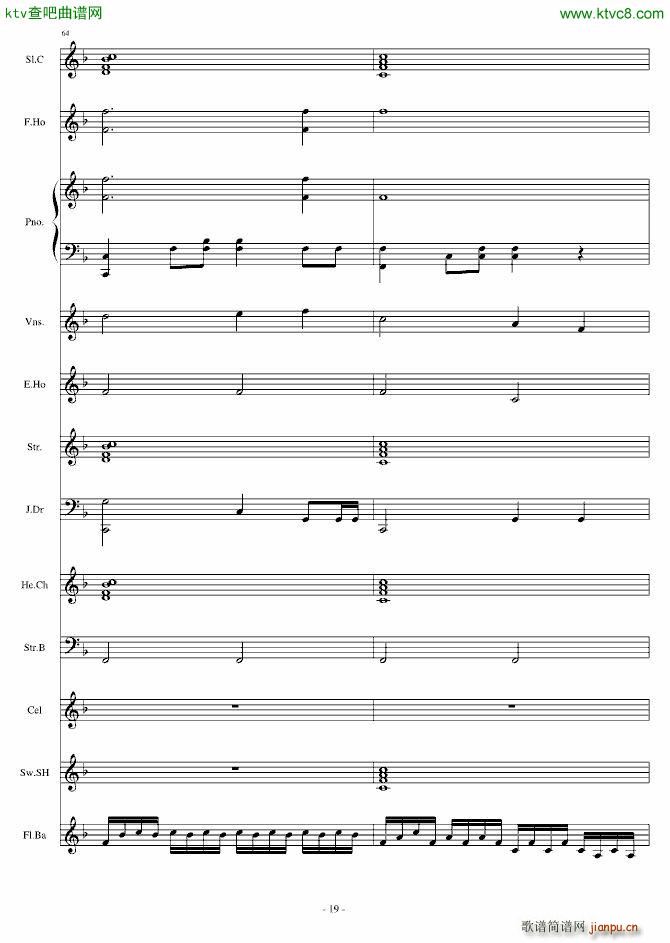 Dream in Paradise(����V)19