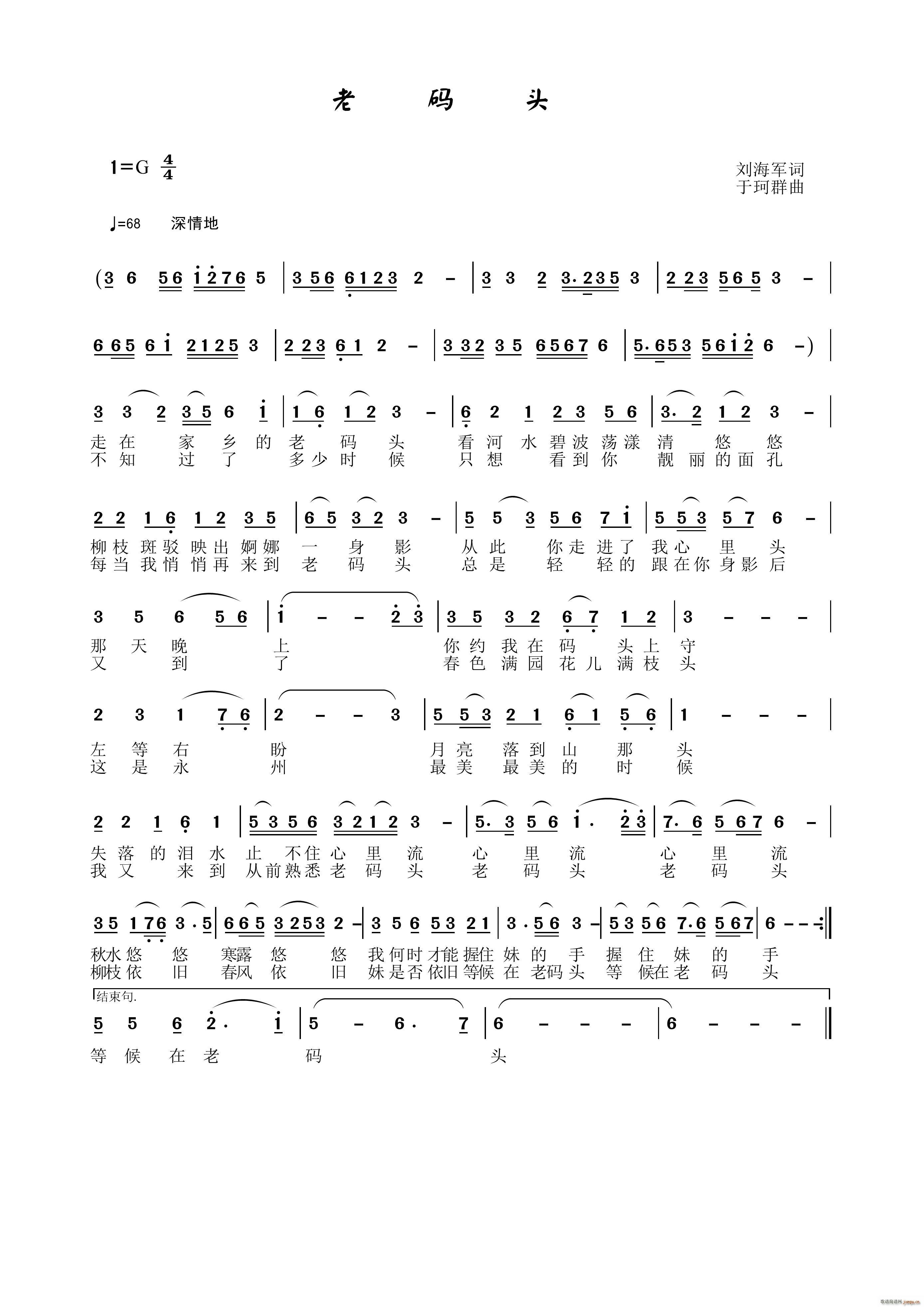 �ϴa�^(���ָ��V)1