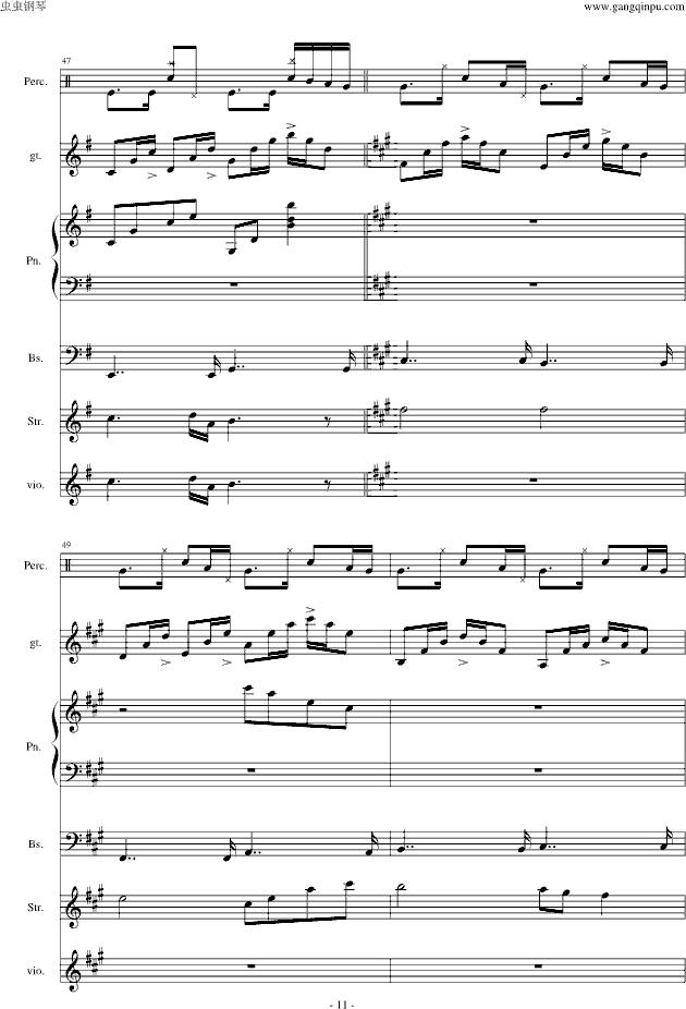 ���ҹª��ĕr(sh��)��߀���Ա���(zh��)��(����V)11