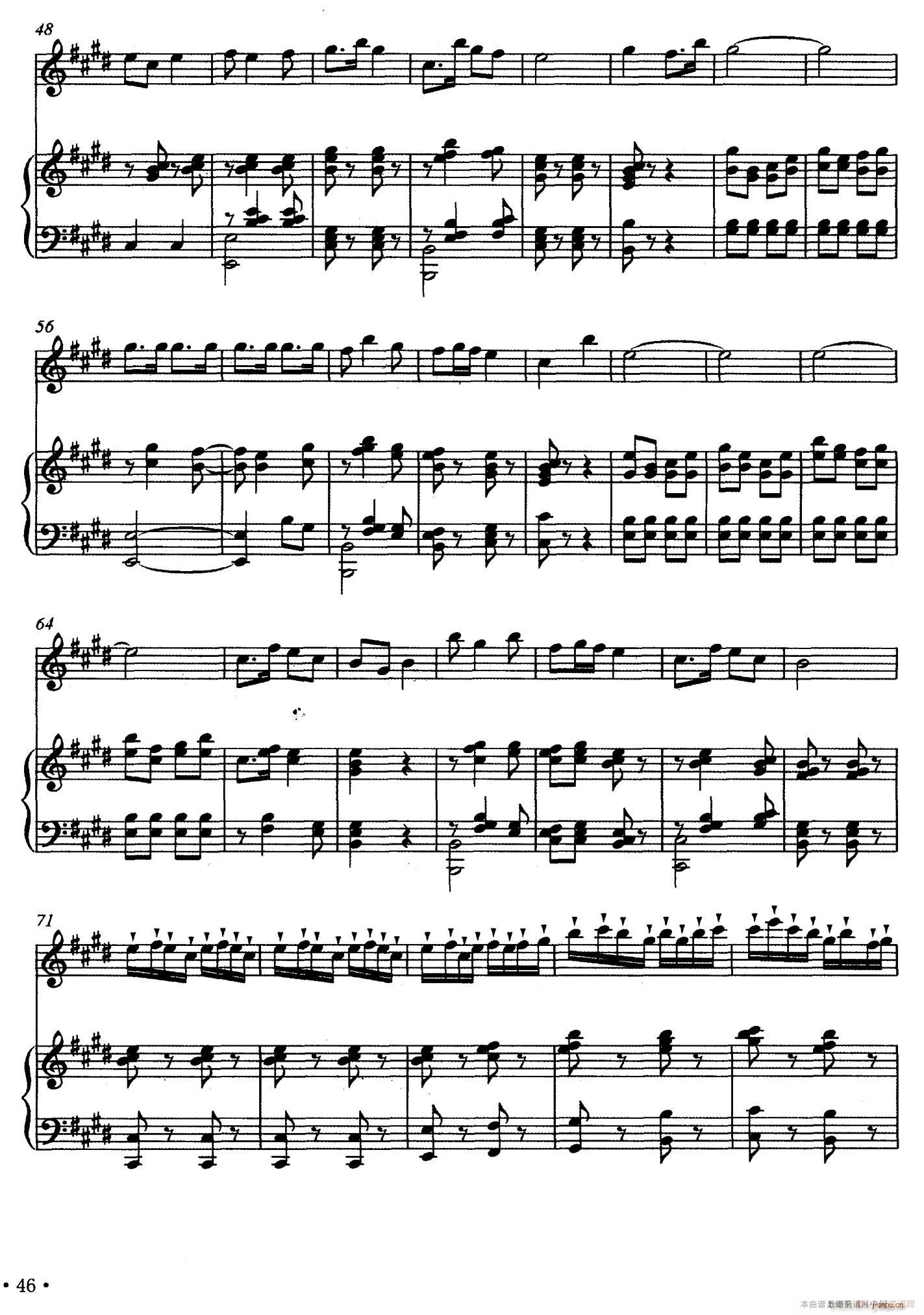 �l�� ��� ��ٰ���(����V)5