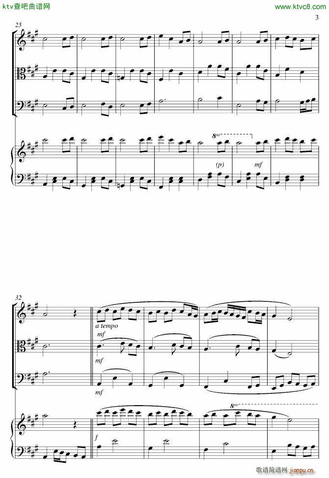 ��������Ĺ���(���ָ��V)3