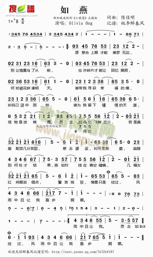 ����(���ָ��V)1