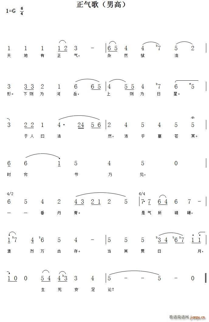 ����� �ϳ� �и�(�ϳ��V)1