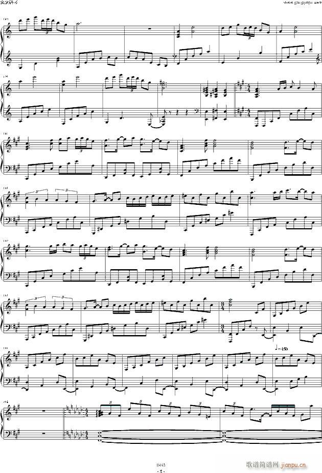 �|�ֺ� 5����?y��ng)|���M���B��(����V)5