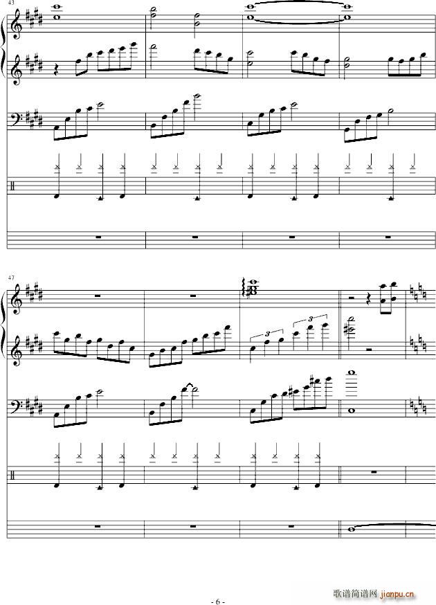 �o(w��)�εĽ^��(����V)6