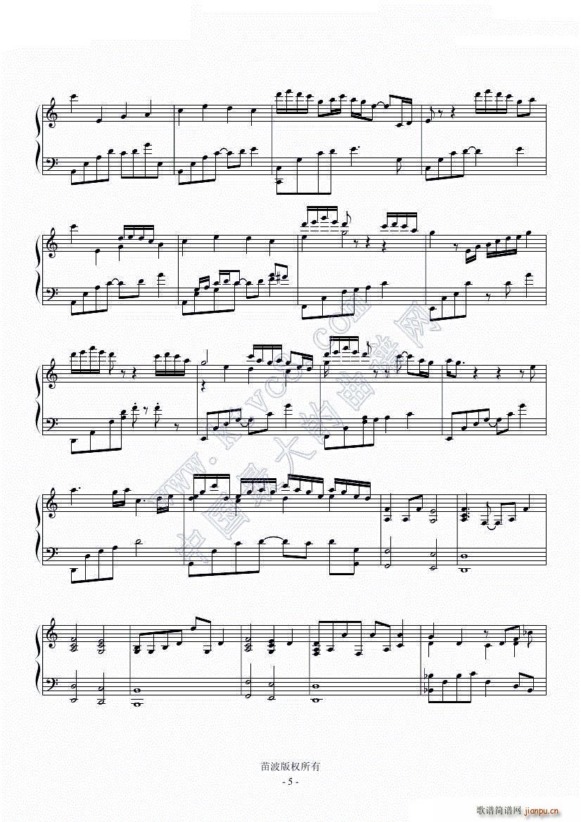 ����ϵ��Ї�ԭ����(l�� ) �ʵ�����(����V)5