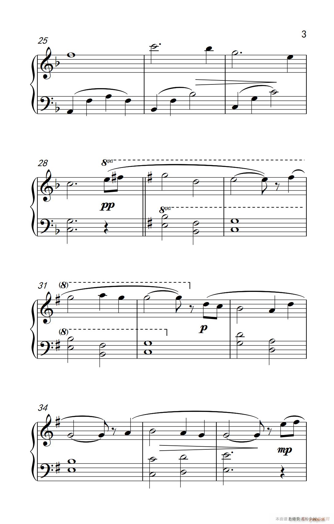 �ؑ��b�h����(����V)3