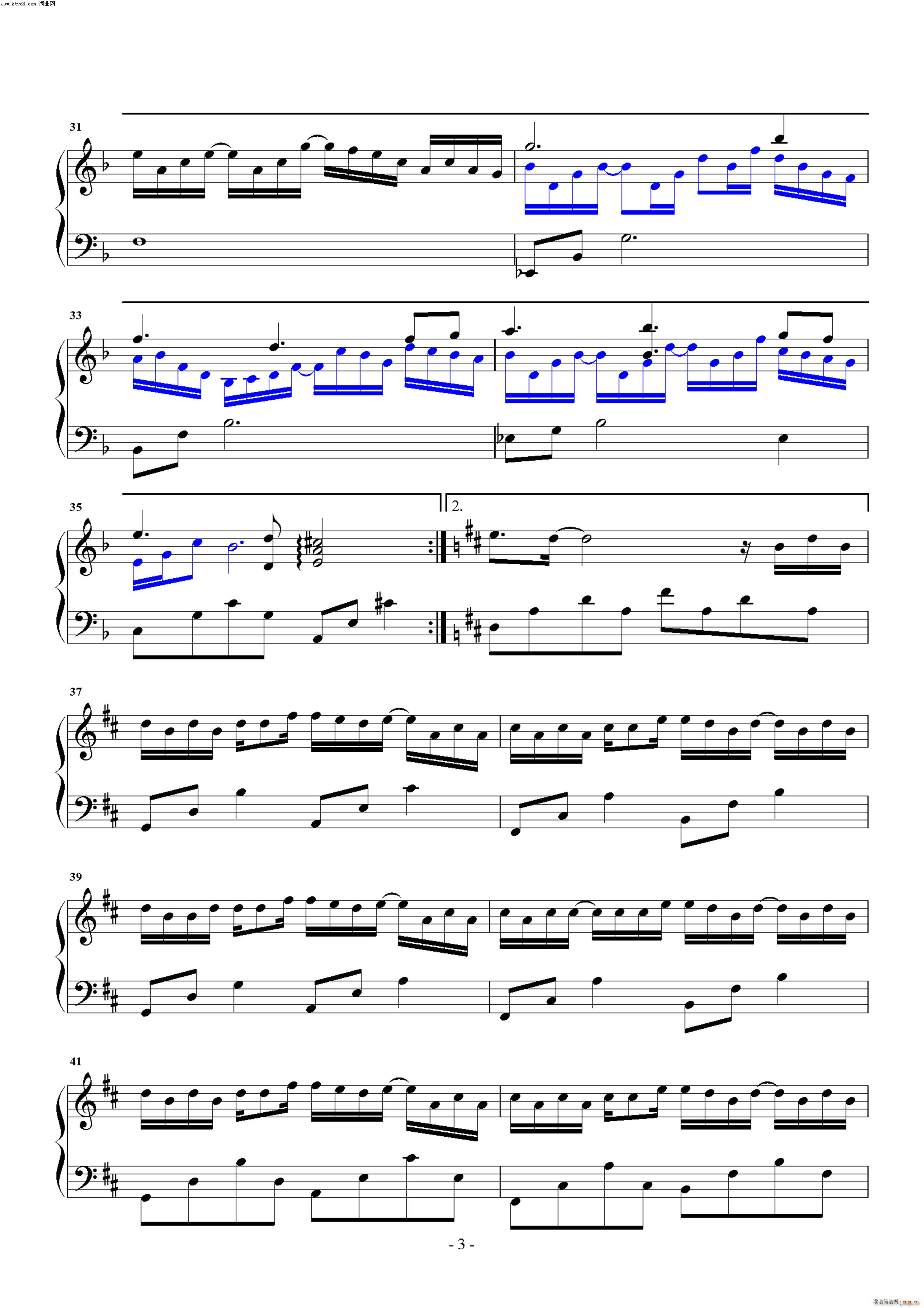 �ǂ�(g��)ɵ��(����V)3