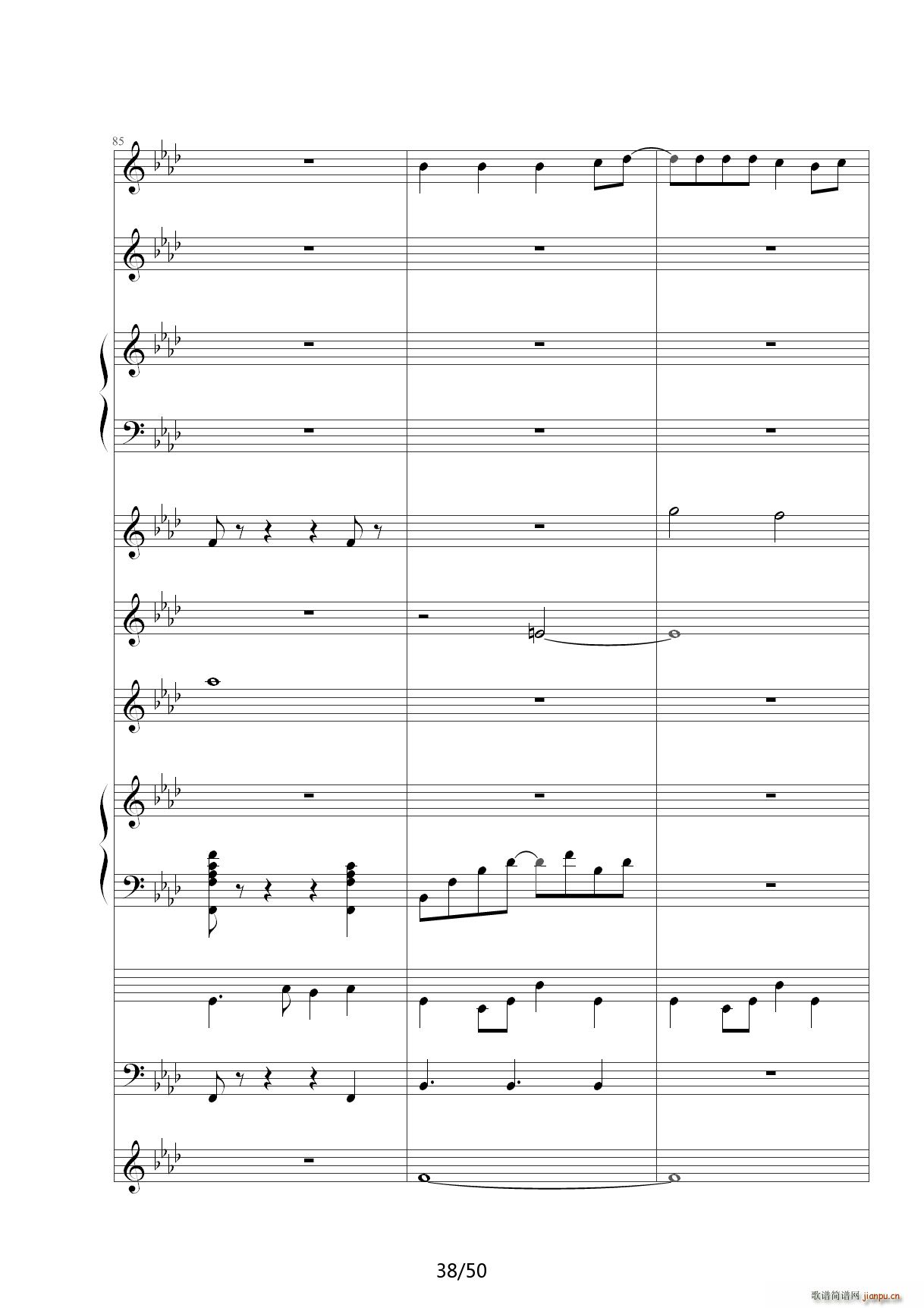 ���}��� ��A�{(����V)38