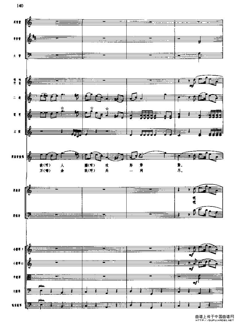 �L(ch��ng)���M�����ף��(���V)6