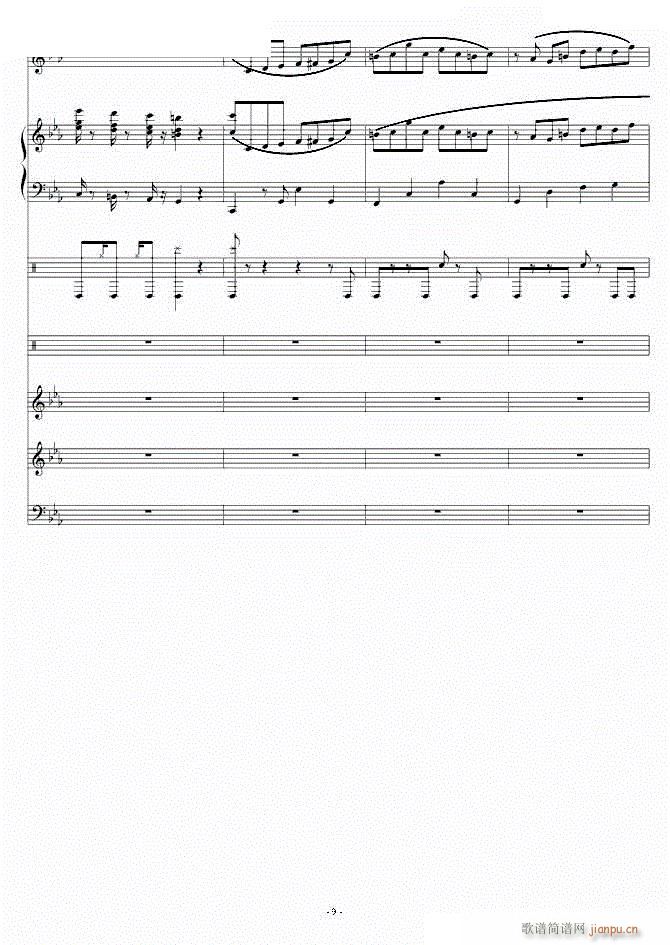 ���_�؁����������� ��(ʮ�ּ�����)1