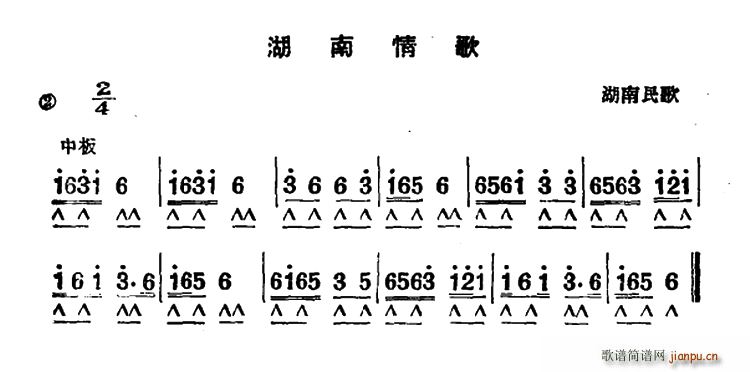 �������(�����V)1