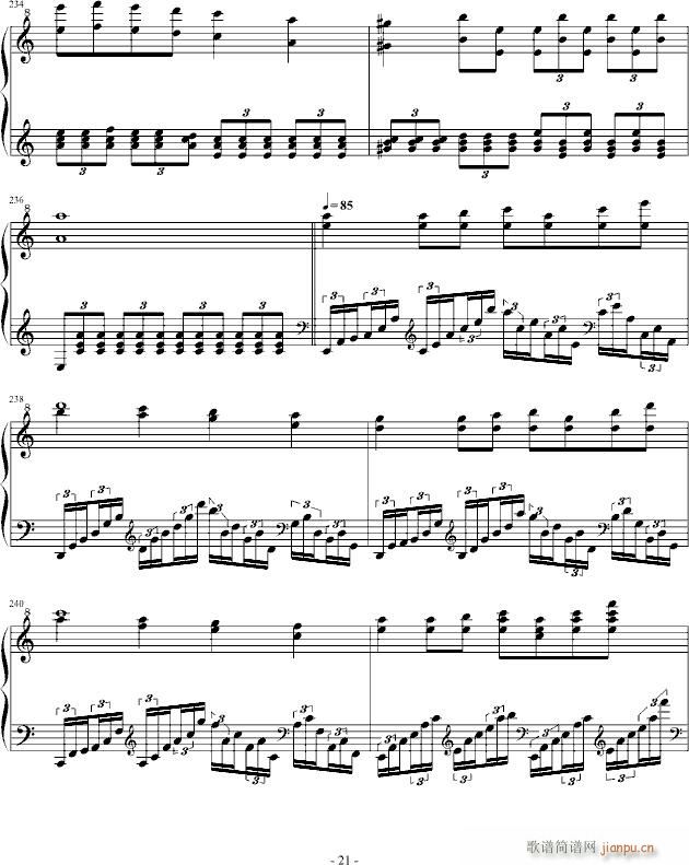 ��(����V)21