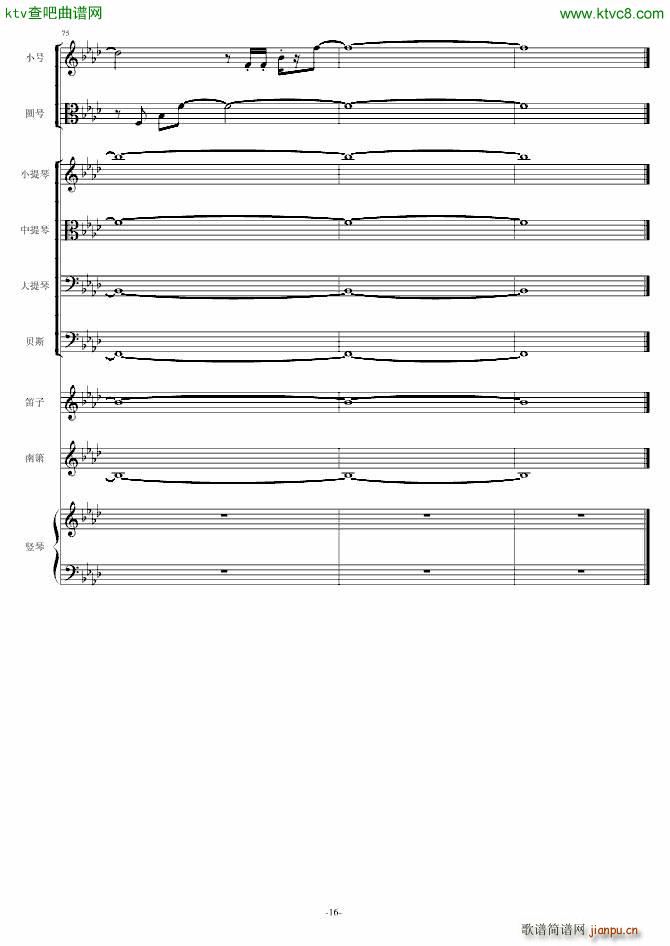 �f(w��n)���w��(���V)16