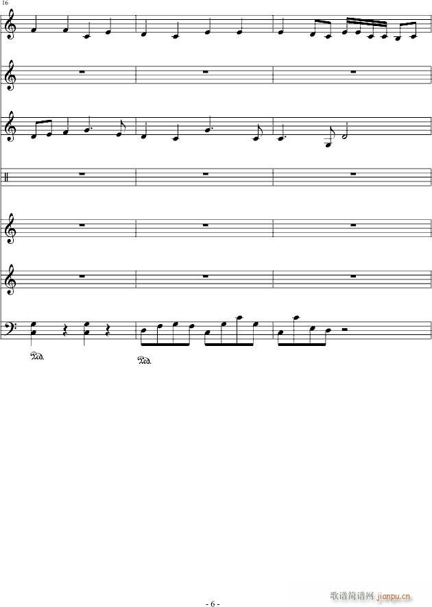 �x�_(k��i)�ĳ��Z(����V)6