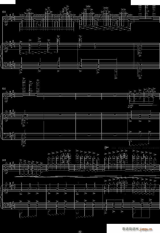 ׃���� ������S��(����V)49