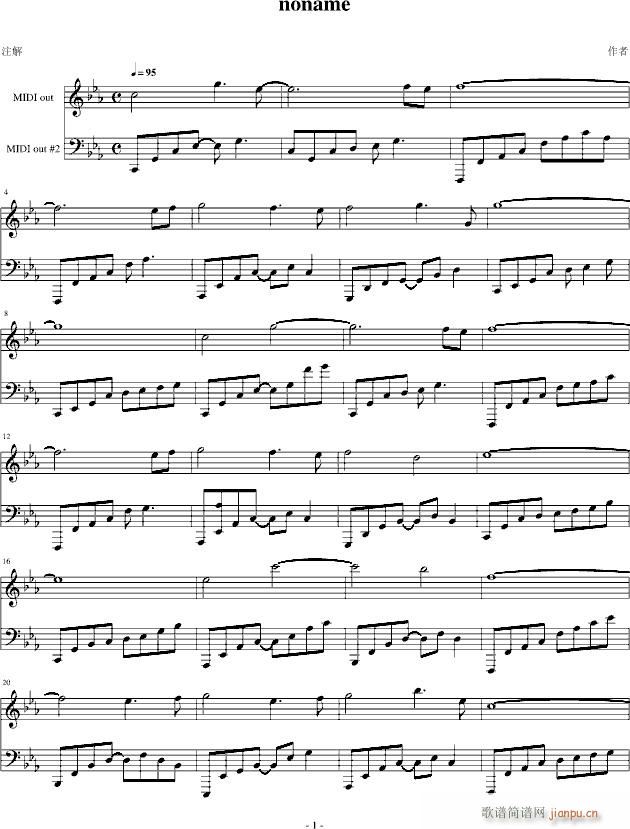 һ��(g��)�����е�����(����V)1