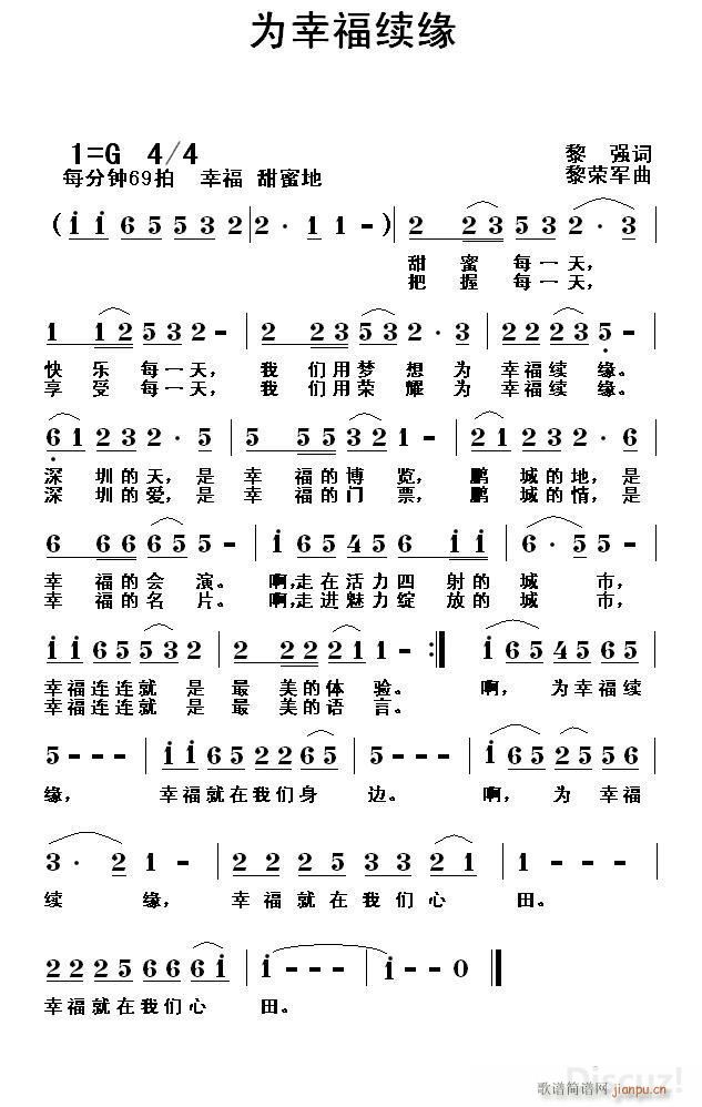 ���Ҹ��m��(���ָ��V)1