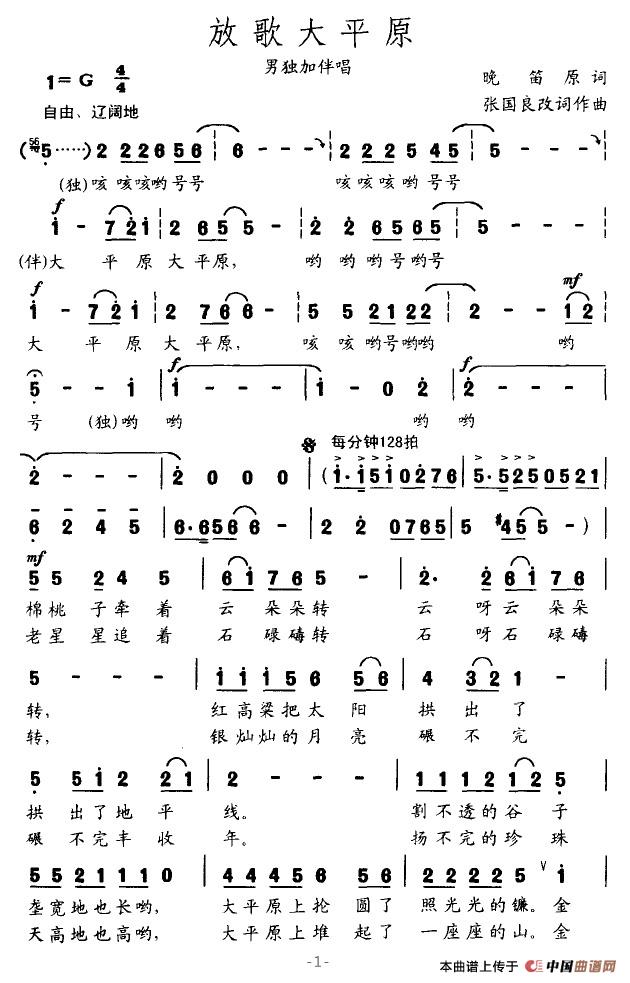 �Ÿ��ƽԭ(���ָ��V)1