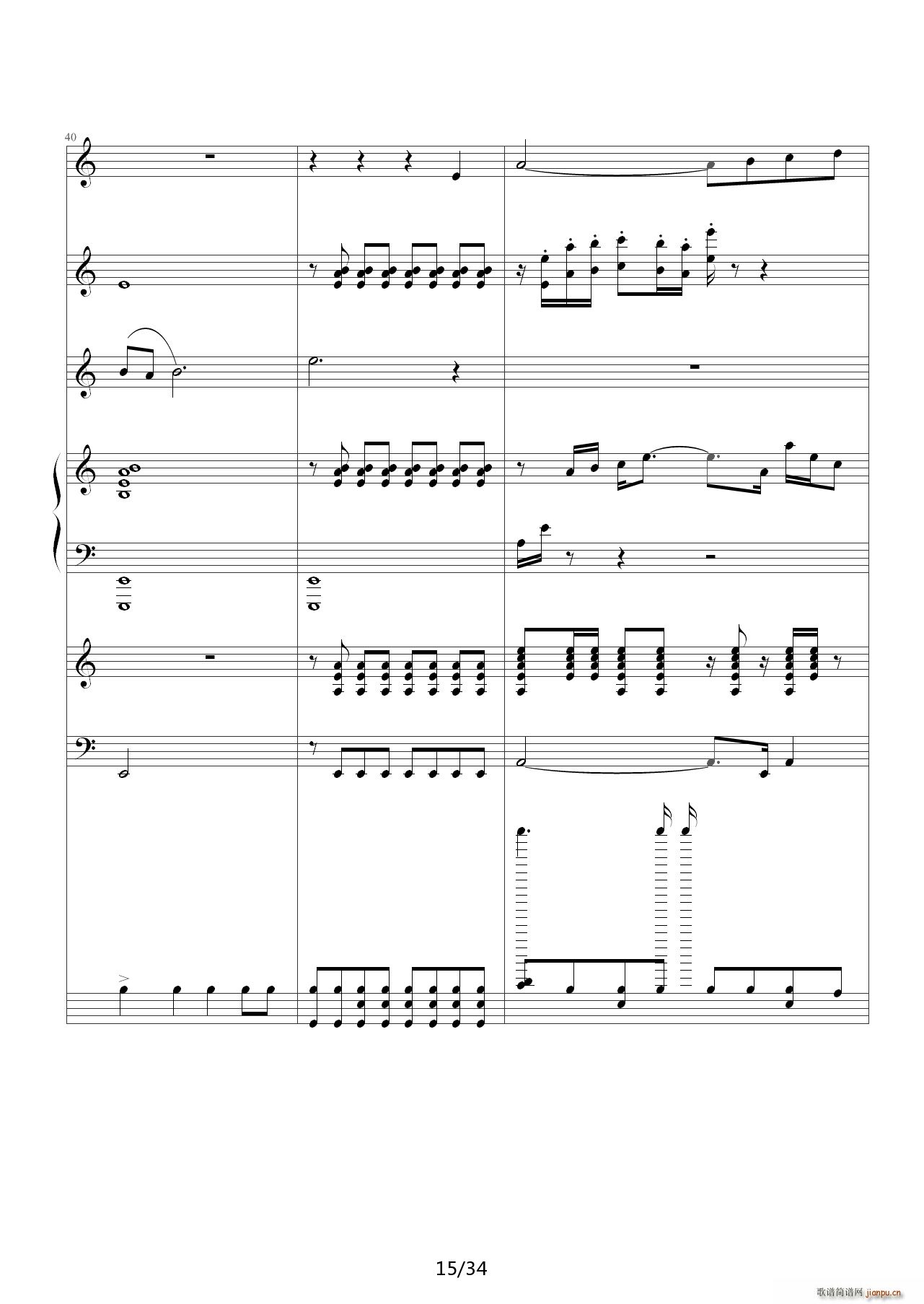 ��(��i)���I(m��i)�u(m��i) C�{(����V)15